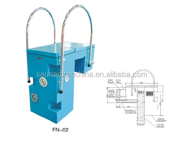 FN-02 filter ladder.jpg