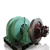 /product-detail/high-quality-micro-hydro-water-turbine-and-mini-water-turbine-generators-for-hydro-power-plant-60735169540.html