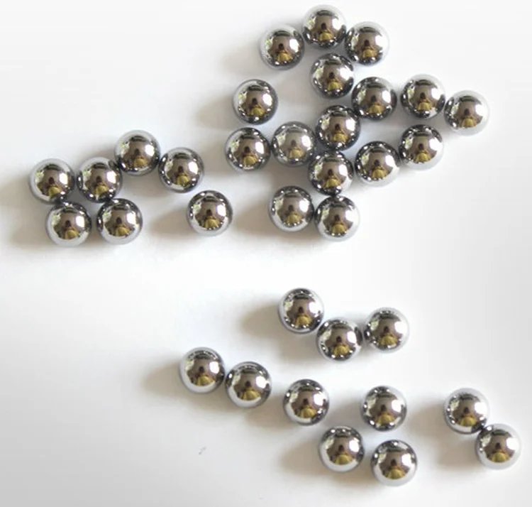 carbide ball.png