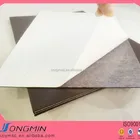 flexible soft rubber adhesive magnet paper