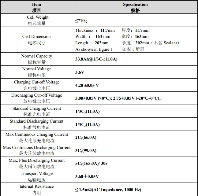 1528709112(1).png
