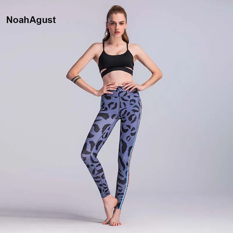 Noahagust95
