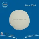 polyacrylamide PAM dry strength agent / made in china plant