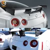 /product-detail/2008-2017-r35-carbon-fiber-rear-trunk-spoiler-wing-body-kit-for-gtr-60753867011.html