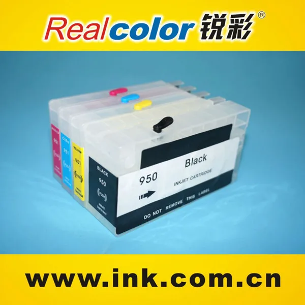 Top Selling Products Refill Cartridge For Hp 950 Auto ...