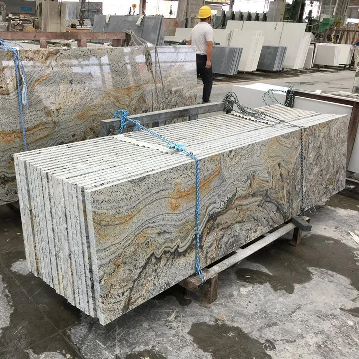 Light Rustic Yellow Granite Kitchen Counter Top Buy Counter Top Kitchen Counter Top Granite Kitchen Counter Top Product On Alibaba Com