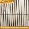 /product-detail/wholesale-reed-farm-fencing-with-pe-iron-wire-60767808452.html