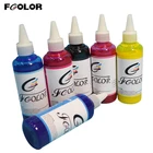 Premium quality Sublimation Ink for Epson wf 2630 Printer
