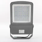 SLFR03 500W LED multi-functional dual-purpose light charged maintenance street light flood light