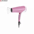 Stylish and durable hair dryer RM-DF803 suitable for all kinds of hair at home