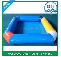 China Factory Excellent Quality Competitive Price