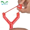 2018 Funny with Shit Design Kids Plastic Toy