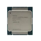 Server intel xeon processor e5 2620 v3 2.40 GHz 765525-B21 processor