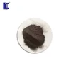 100% soluble powder Iron Chelated EDDHA Fe 6% iron chelate fertilizer