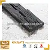 Artificial Ledge Stone with competitive price and high quality