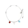 74328 Xuping china wholesale milan beads direct from china fashion bead bracelet