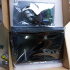 10.1 inch Highlight IPS Digital LCD Screen with driver board 1280*800 Resolution without Touch for Raspberry Pi