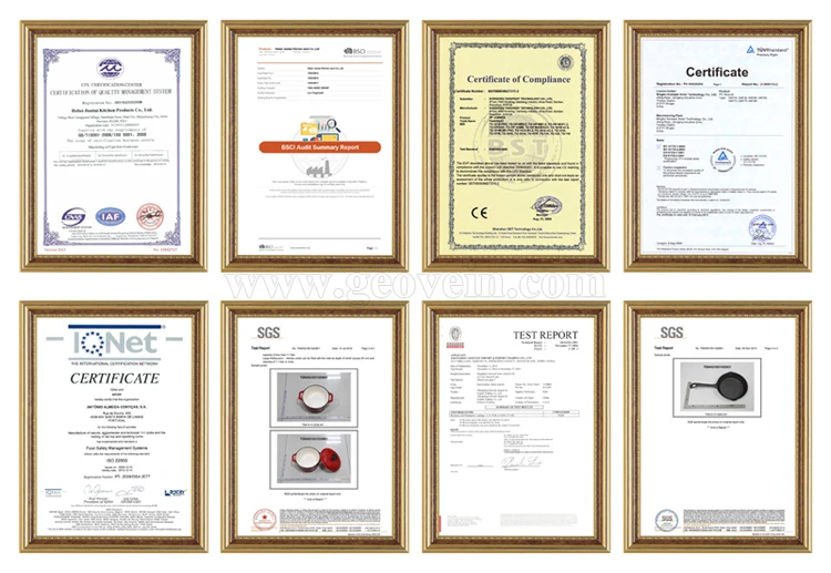 Certificates.jpg