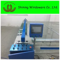 2018 New Updated Digital Cutting Machine