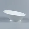 /product-detail/high-quality-custom-personalized-novelty-porcelain-ceramic-white-restaurant-cereal-fruit-salad-bowl-62038954188.html