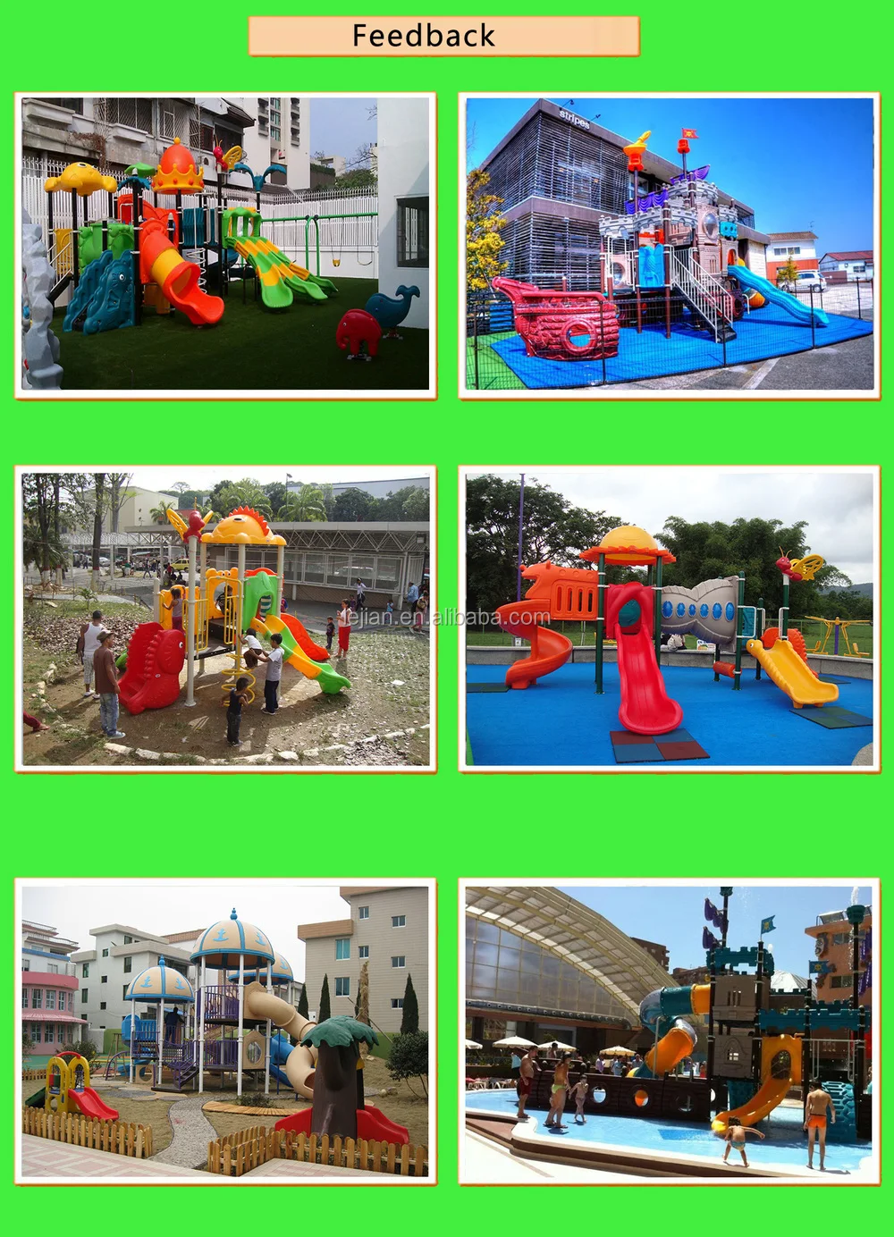 Unique Wooden Outdoor Playground For Kids Buy Wooden Outdoor