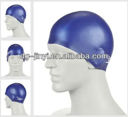 speedo_jun_silicone_blue_cap.jpg