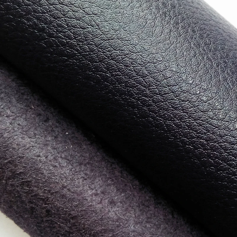 pu synthetic fiber