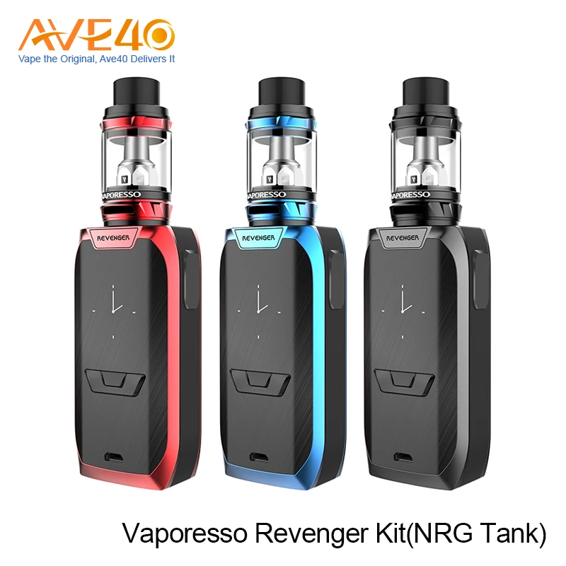 Revenger-Kit(NRG-Tank)-4
