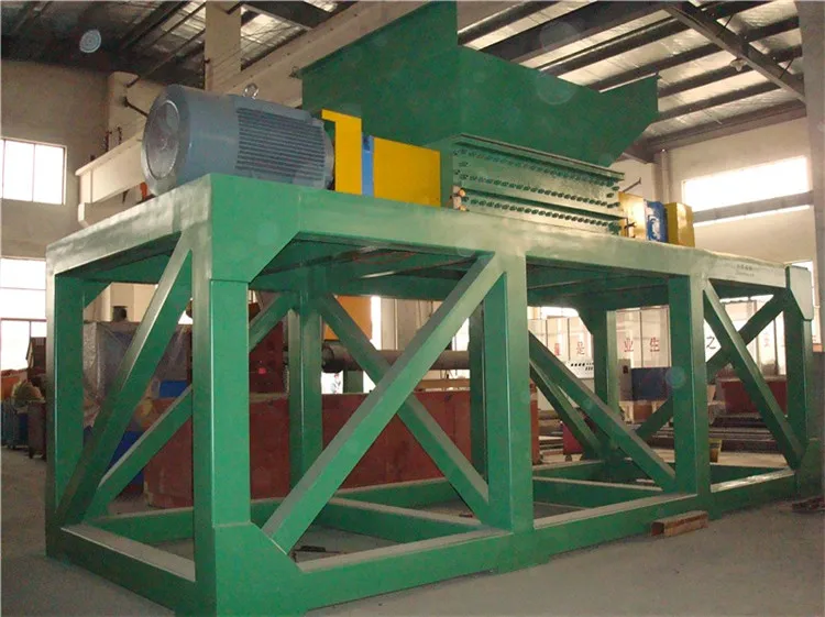 industrial shredder (5).jpg