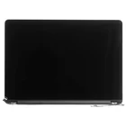 New Full LCD LED Display Screen Assembly for MacBook Pro Retina 15" A1398 early 2015