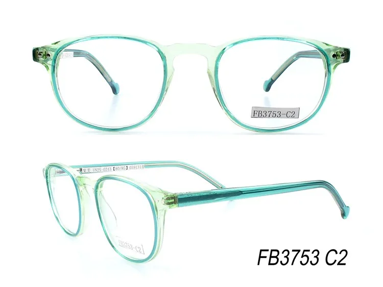 stylish eyewear2