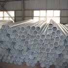 30 Inch Schedule 40 Seamless Carbon Steel Pipe