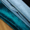 /product-detail/brown-color-polyester-spandex-velvet-korea-fabric-for-skirt-60743759775.html