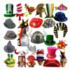 /product-detail/factory-direct-sale-top-quality-wholesale-party-funny-various-cheap-hats-for-adults-mfj-0043-60719126495.html