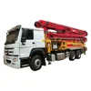 /product-detail/factory-price-hb39k-concrete-pump-truck-dimensions-for-sale-62035932785.html