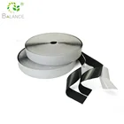 home office garage crafting use sticky backing hook loop adhesive