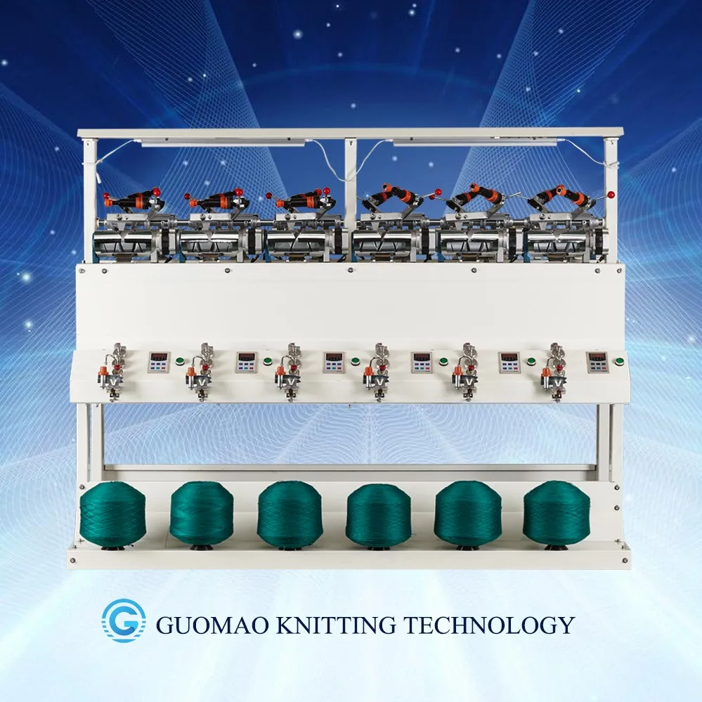 Home Use Automatic Yarn Ball Winding Machine Buy Yarn Ball Winding Machine,Winding Machine