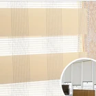 China supplier American style window blind material component