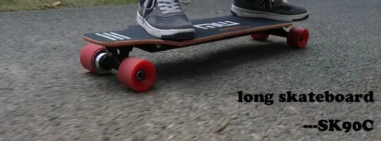 hub motor electric skateboard.png