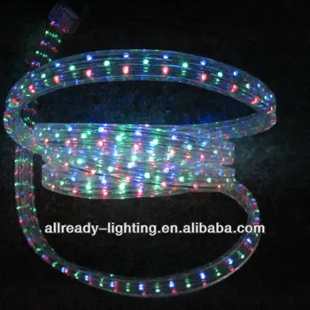 ce rohs approved 120v 240v 24v 12v led rope light round 3 ce rohs approved 120v 240v 24v 12v led rope light round 3