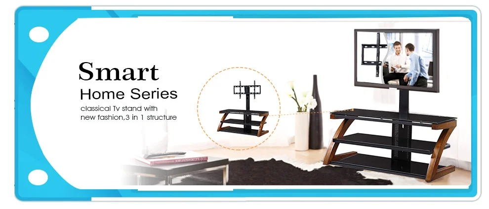 Xinadda(shenzhen)products Co.,ltd - TV Wall Mount,Furniture
