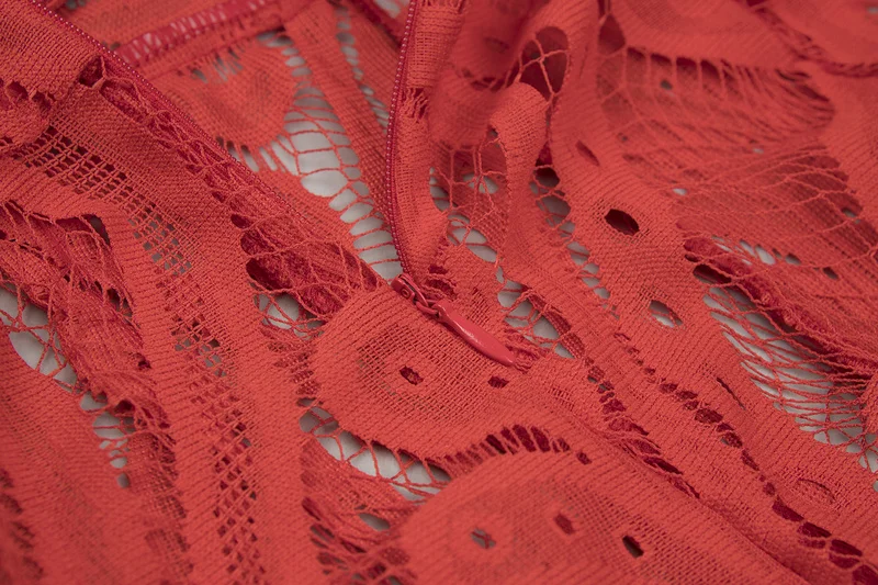 HTB1kwhkf8TH8KJjy0Fiq6ARsXXak