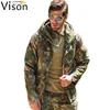 custom windbreaker camouflage combat uniform jacket winter military coat camo hunting camo t shirt men clothes clothing coat