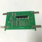 shenzhen tdt electronics co ltd made ncm 3s 10a bms battery management system for lithium battery pack