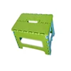 /product-detail/nbctp-outdoor-plastic-stool-folding-step-stool-foldable-chair-60791943353.html