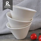 Factory price melamine indian restaurant tableware bowls wholesale