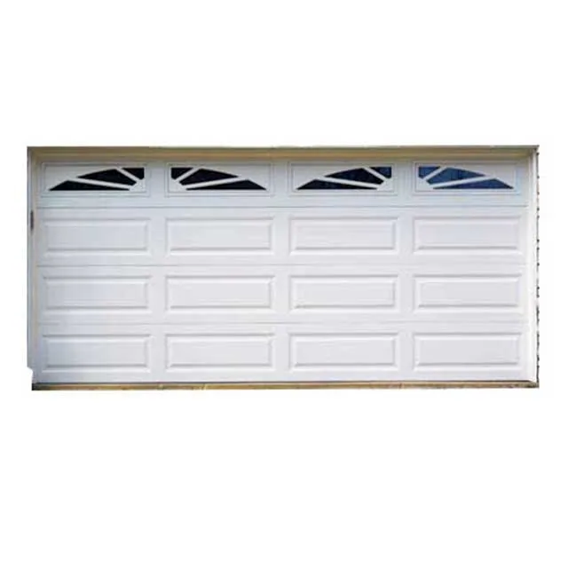 China Doors Tilts China Doors Tilts Manufacturers And Suppliers