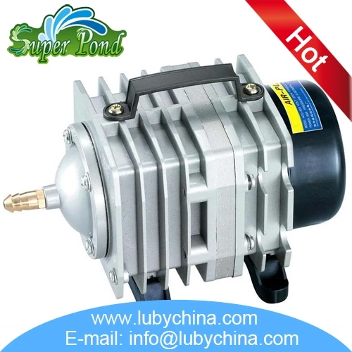Fashionable equipment for aerated concrete for fishery