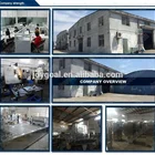 2017 most popular stainless steel glass bottle filling machine for alcoholic beverage ultrasonic cleaning machine