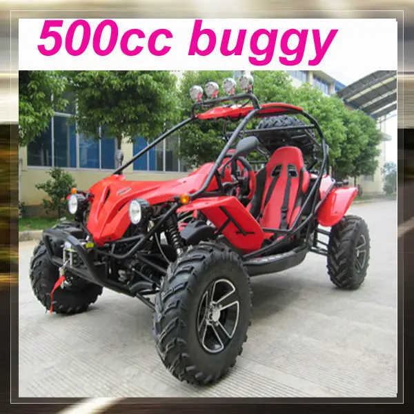 cheap buggy uk